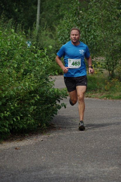Onderweg Boon 2014 - 209